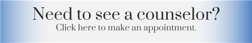 Click here to make an appointment with a counselor